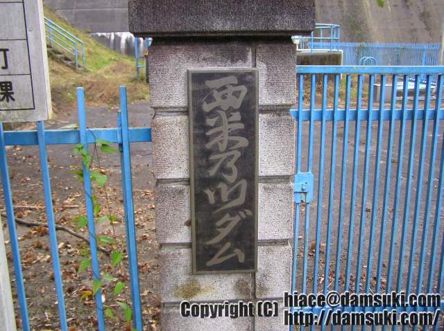 ʿ18ǯ115  1424ʬ